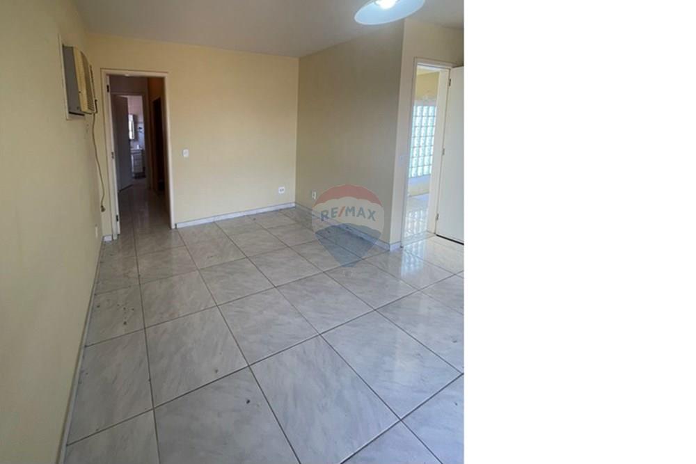 Casa de Condomínio - Venda - Rio de Janeiro , Rio de Janeiro - WhatsApp Image 2025-11-28 at 15.07.33 (2).jpeg - 570521001-44