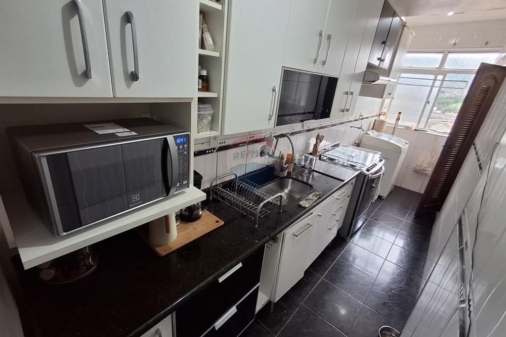 Apartamento - Venda - Rio de Janeiro , Rio de Janeiro - 20260220_164332.jpg - 570461064-35