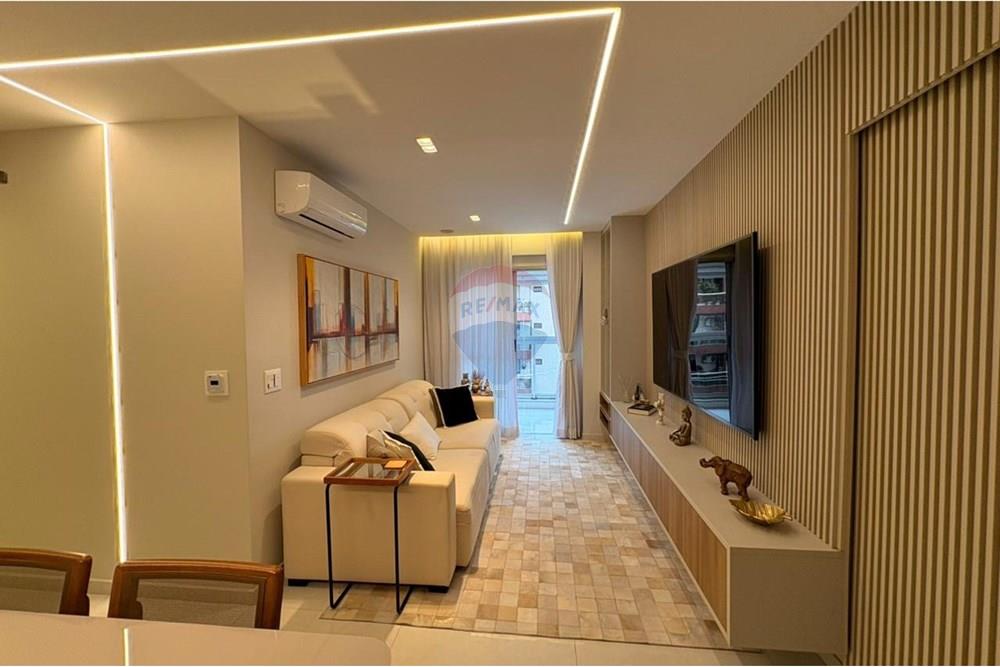 Apartamento - Venda - Rio de Janeiro , Rio de Janeiro - WhatsApp Image 2025-12-08 at 12.45.36.jpeg - 570501004-168