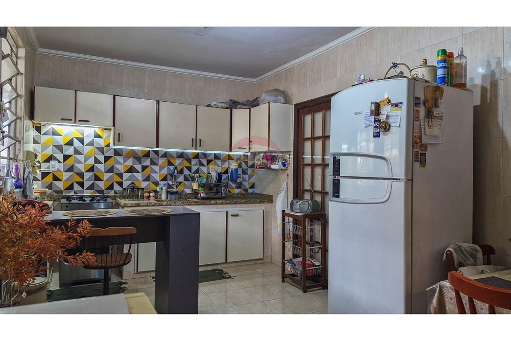 Casa - Venda - Rio de Janeiro , Rio de Janeiro - foto-35.jpg - 570491008-54