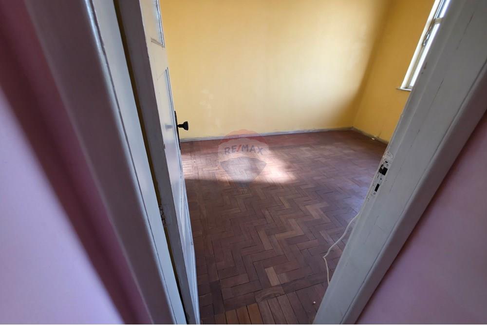 Apartamento - Venda - Rio de Janeiro , Rio de Janeiro - 20251122_155853.jpg - Quarto - 570461047-46