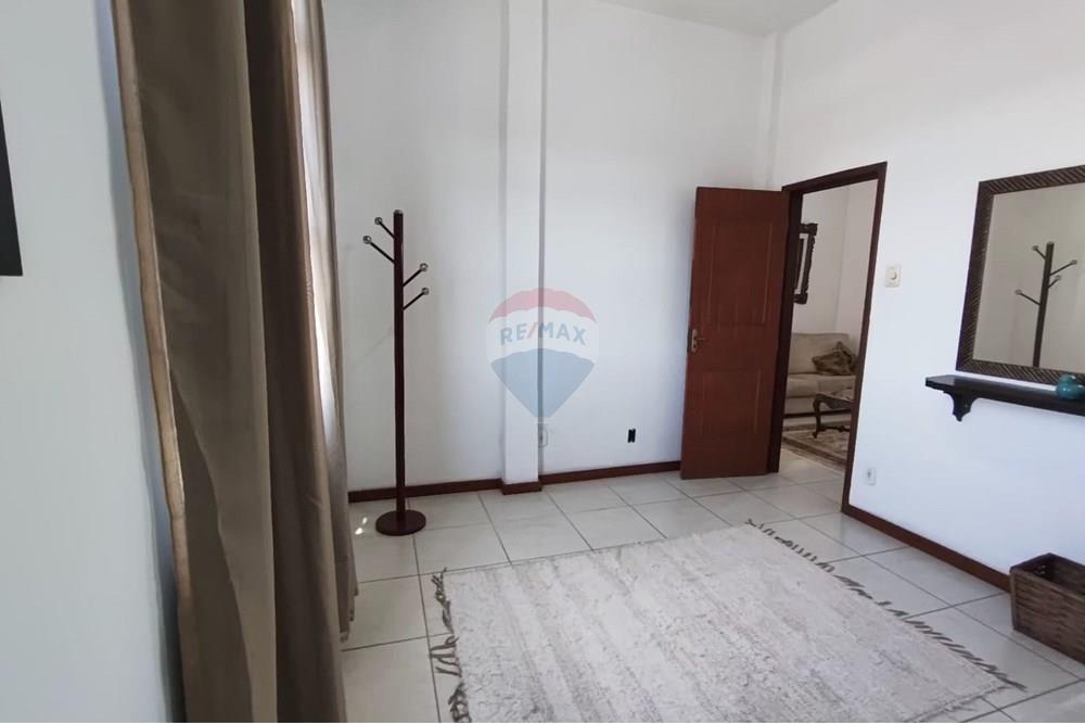 Apartamento - Venda - Rio de Janeiro , Rio de Janeiro - WhatsApp Image 2025-11-12 at 22.21.32.jpeg - 570431024-82