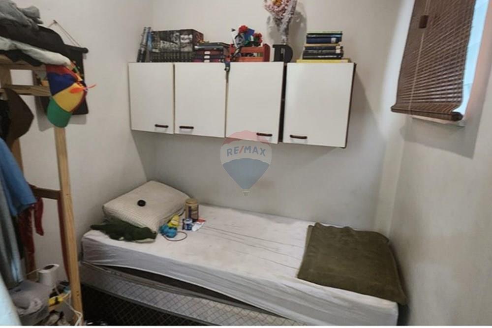 Apartamento - Venda - Rio de Janeiro , Rio de Janeiro - 26.jpg - 570531009-10