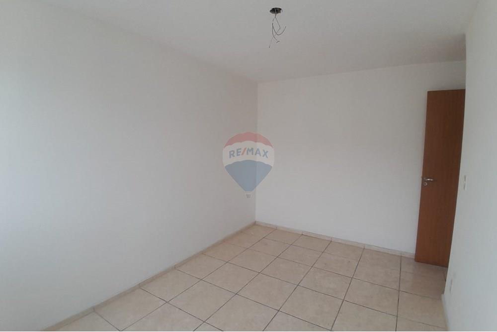 Apartamento - Venda - Rio de Janeiro , Rio de Janeiro - WhatsApp Image 2025-08-01 at 15.10.49 (2).jpeg - 570371001-200