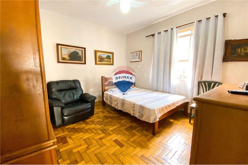 Casa - Venda - Rio de Janeiro , Rio de Janeiro - 11 - 570421012-73