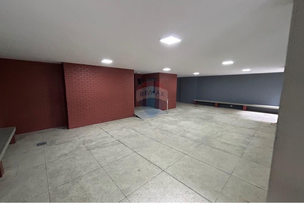 Apartamento - Alugar - Rio de Janeiro , Rio de Janeiro - IMG_4636.jpeg - Pátio interno - 570491050-6