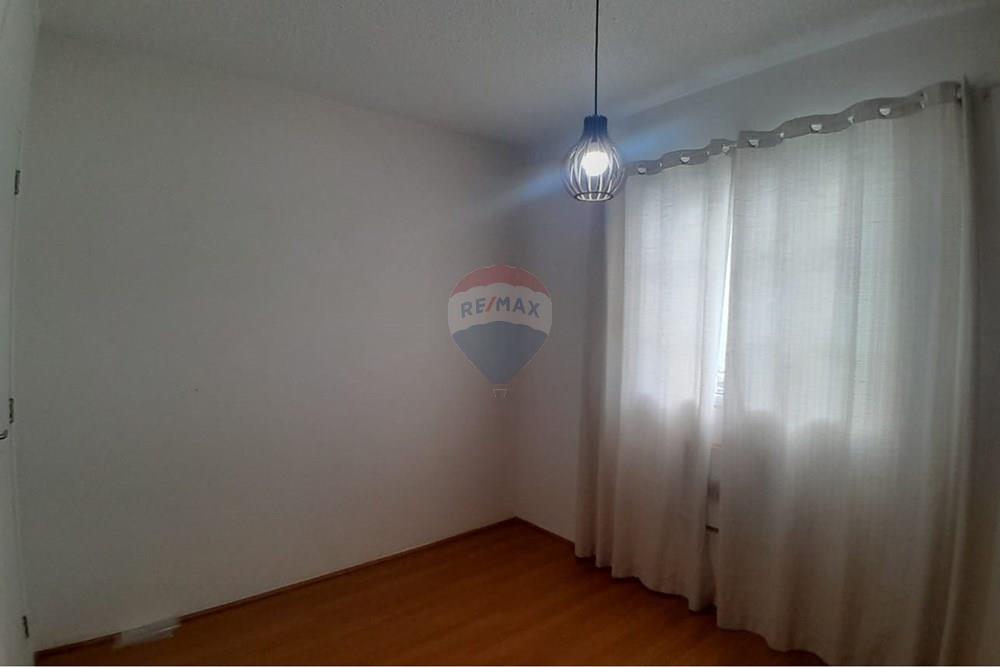 Apartamento - Venda - Rio de Janeiro , Rio de Janeiro - WhatsApp Image 2026-03-25 at 10.00.04 (1).jpeg - 570431022-71