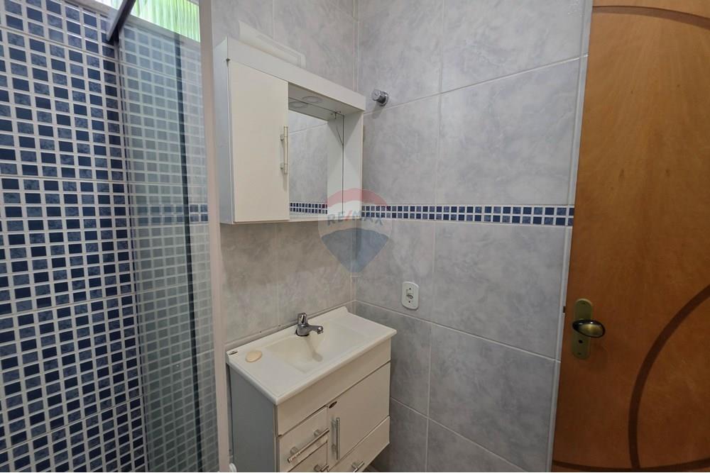 Apartamento - Venda - Rio de Janeiro , Rio de Janeiro - 20251129_110623.jpg - Banheiro - 570461047-49