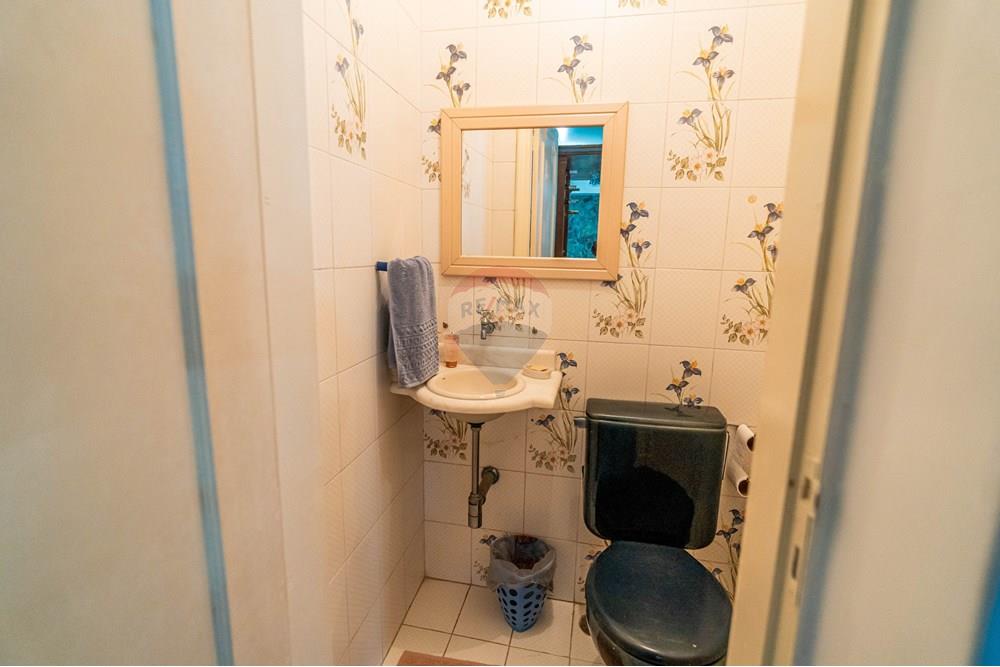 Casa - Venda - Rio de Janeiro , Rio de Janeiro - REMAX-207.jpg - 570381076-9