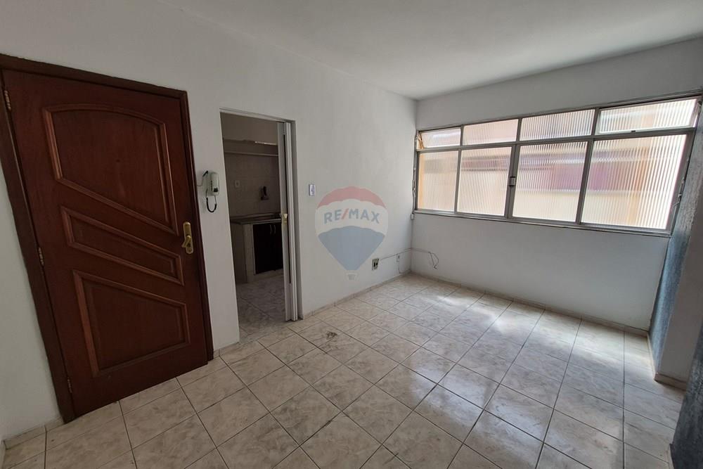 Apartamento - Venda - Rio de Janeiro , Rio de Janeiro - 20260321_132148.jpg - 570481031-27