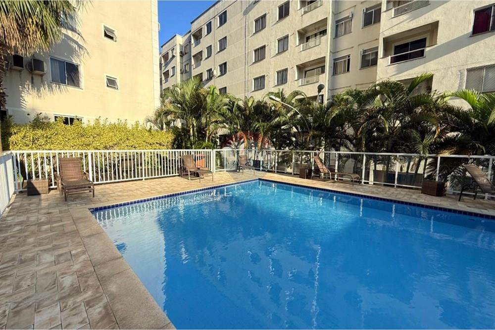 Apartamento - Venda - Rio de Janeiro , Rio de Janeiro - 52.jpeg - 570381001-197