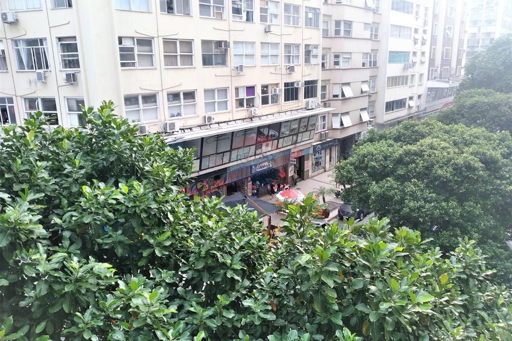 Apartamento - Venda - Rio de Janeiro , Rio de Janeiro - 20230530_154216.jpg - 570531003-11