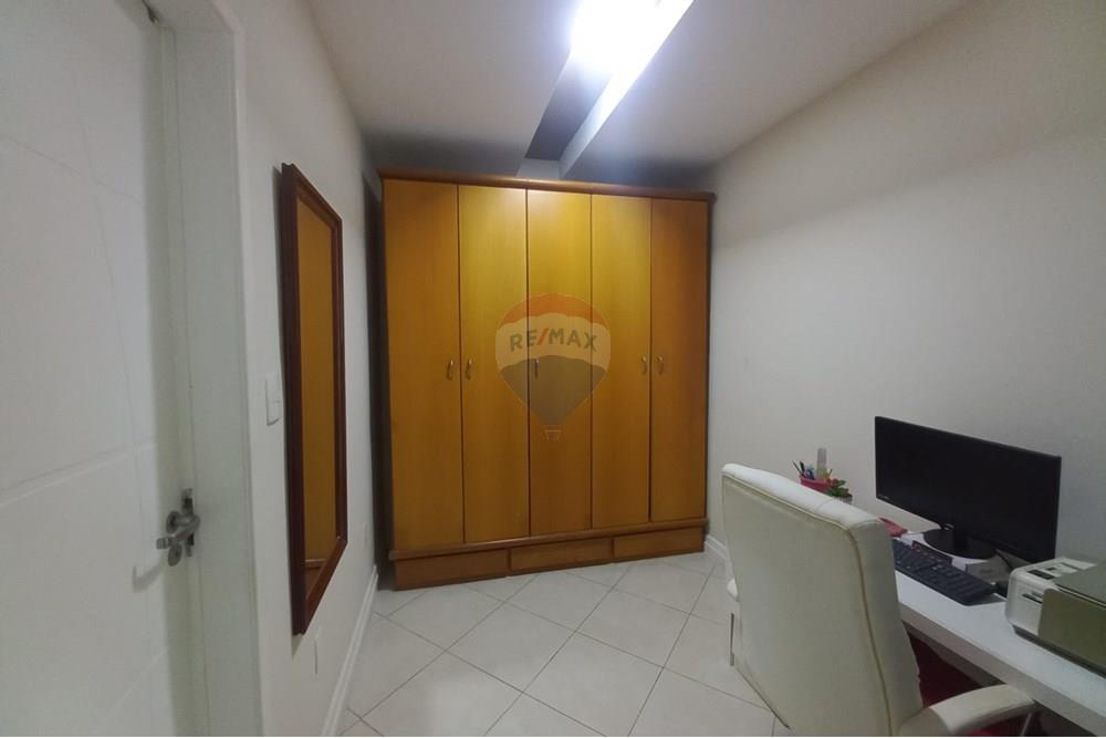 Dům - Prodej - Rio de Janeiro , Rio de Janeiro - WhatsApp Image 2024-12-23 at 13.34.04 (1).jpeg - 570371019-80