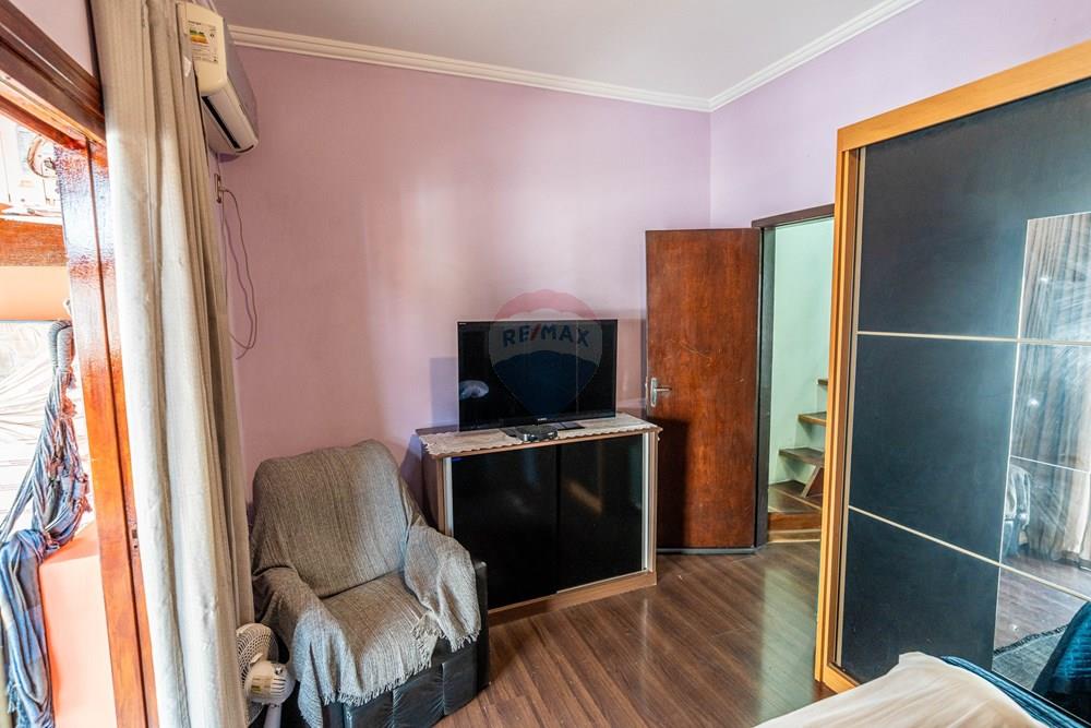 Casa - Venda - Rio de Janeiro , Rio de Janeiro - REMAX-135.jpg - 570381028-129