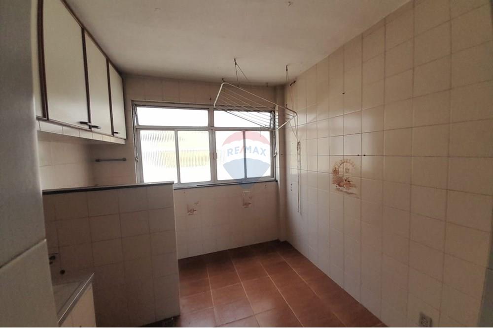 Apartamento - Venda - Rio de Janeiro , Rio de Janeiro - 16.jpeg - 570371009-52