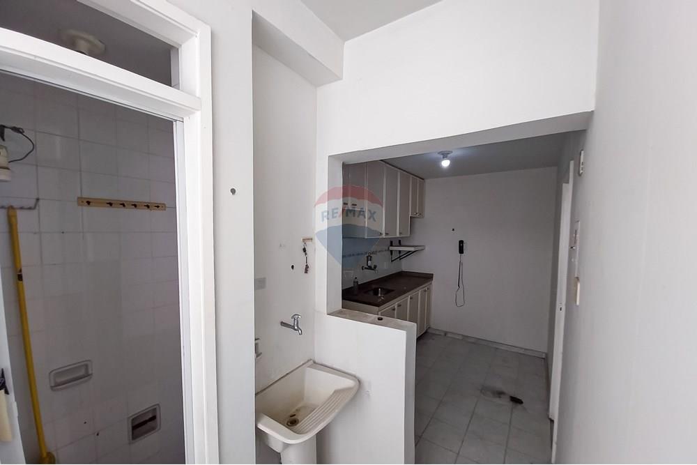 Apartamento - Venda - Rio de Janeiro , Rio de Janeiro - IMG_5374.JPG - 570431029-46