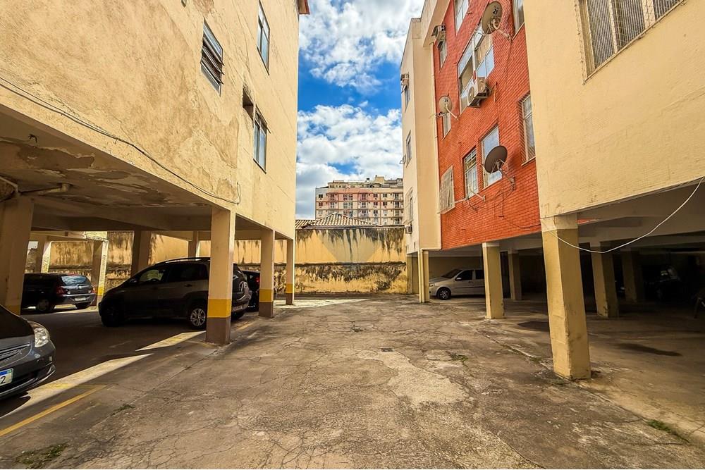 Apartamento - Venda - Rio de Janeiro , Rio de Janeiro - 4-IMG_2268.jpg - 570431022-59