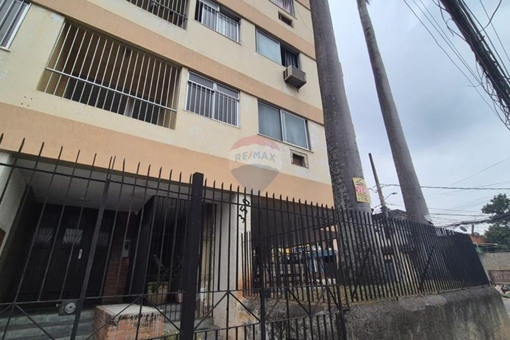 Apartamento - Venda - Rio de Janeiro , Rio de Janeiro - c6ebe475-2cba-4f6f-b334-ba34cad40abe.jpeg - 570371028-43