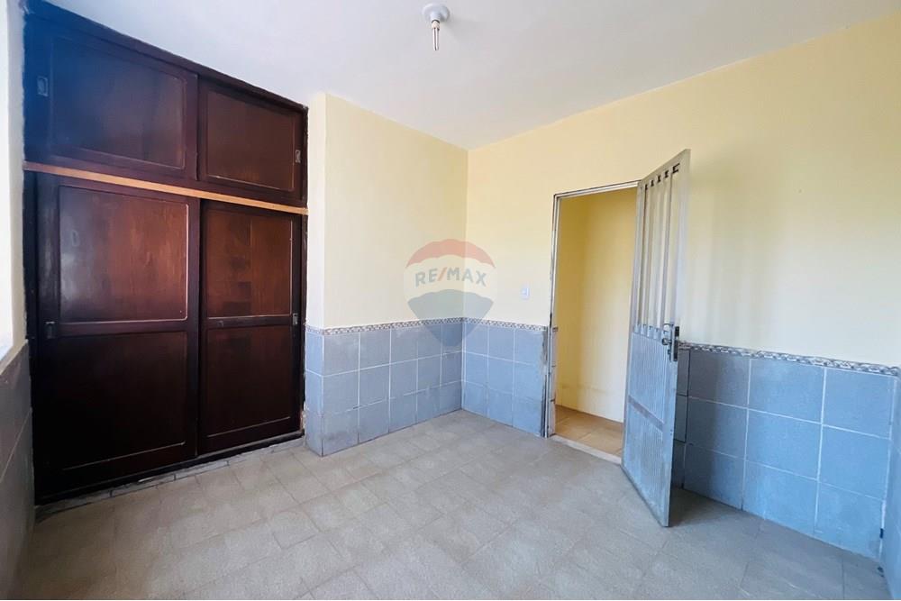 Casa - Venda - Rio de Janeiro , Rio de Janeiro - IMG_6173.jpeg - 570371033-27