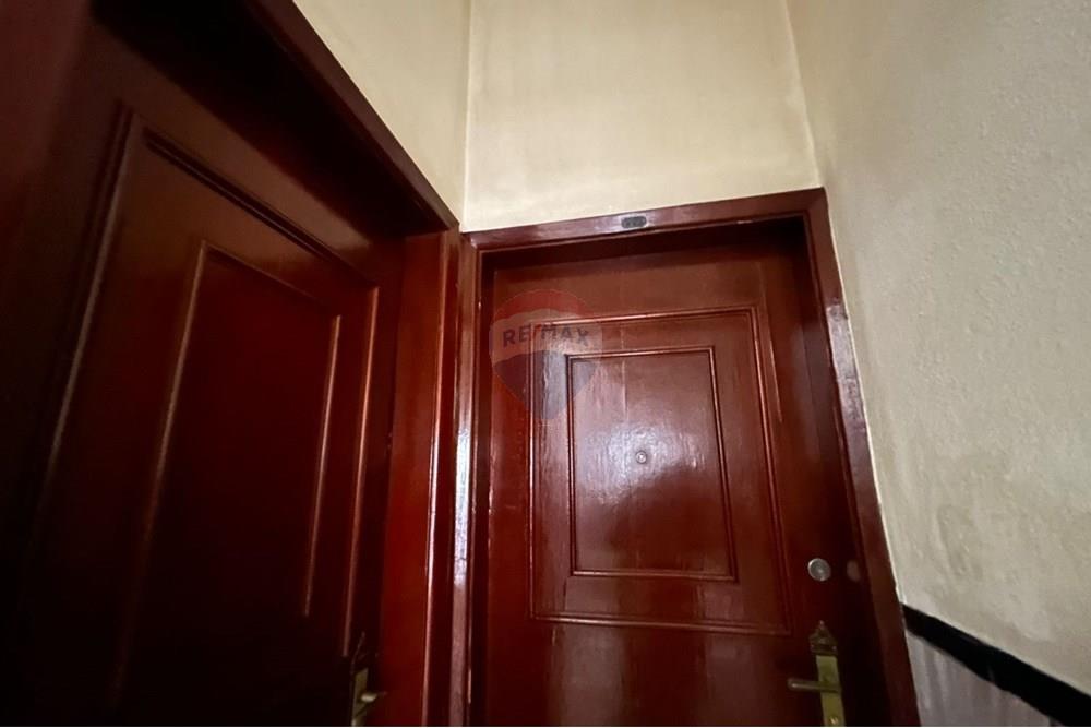 Apartamento - Alugar - Rio de Janeiro , Rio de Janeiro - Imagem do WhatsApp de 2025-09-24 à(s) 17.55.28_d986a4c1.jpg - 570481010-106