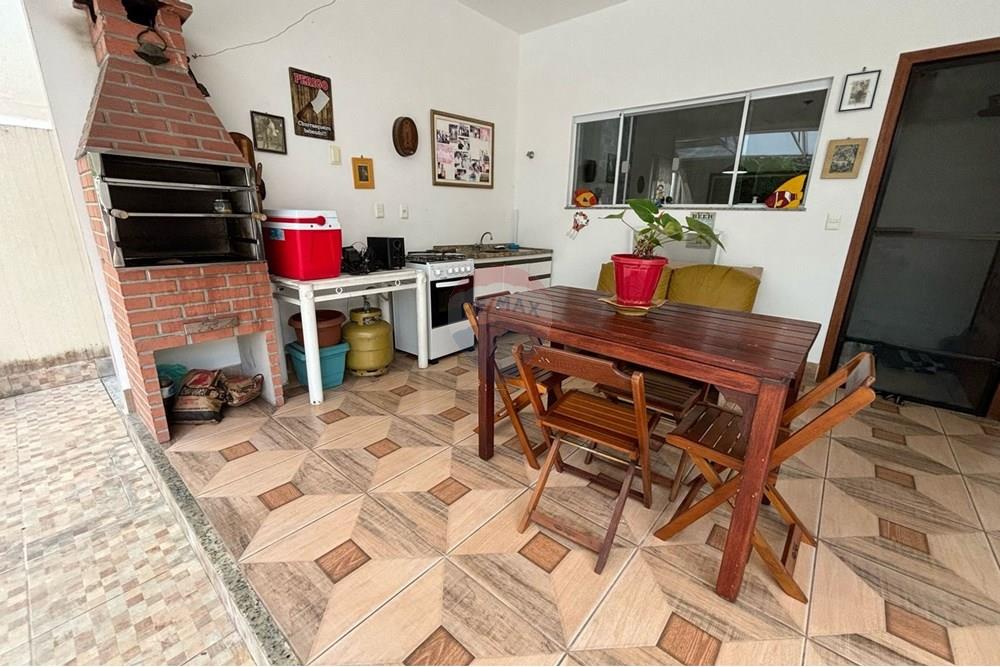 Casa - Venda - Rio de Janeiro , Rio de Janeiro - WhatsApp Image 2025-04-23 at 17.47.58.jpeg - 570391052-3