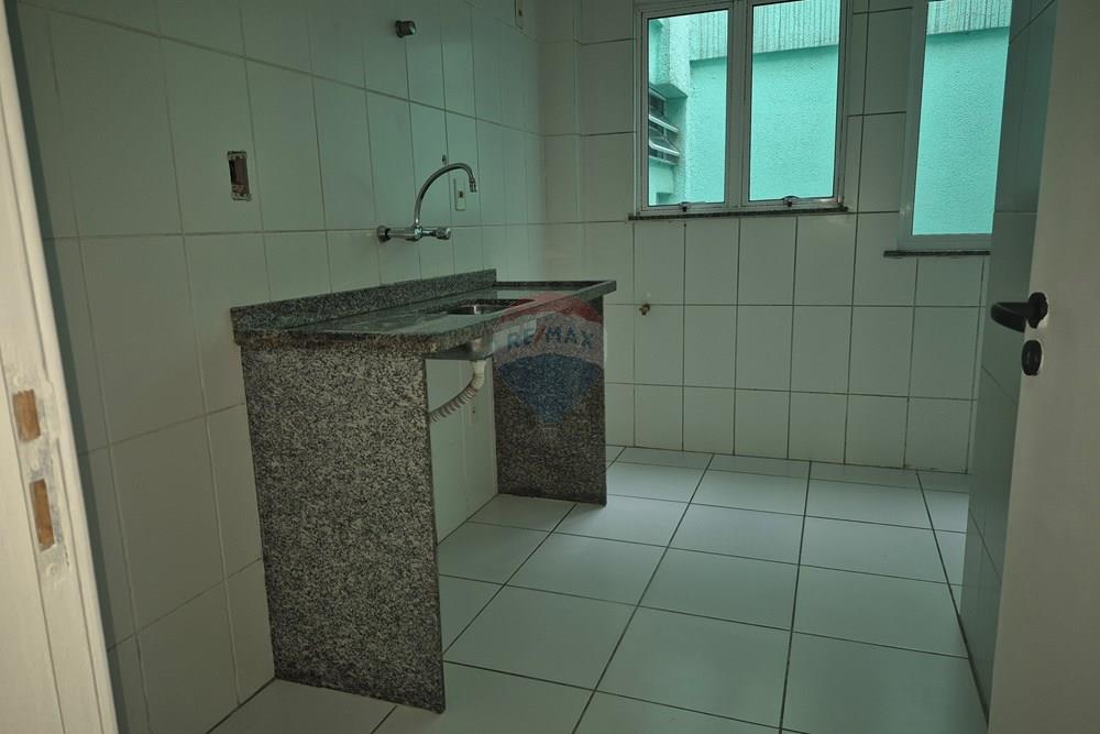 Cobertura - Venda - Rio de Janeiro , Rio de Janeiro - 20260124_150608.jpg - 570531003-29