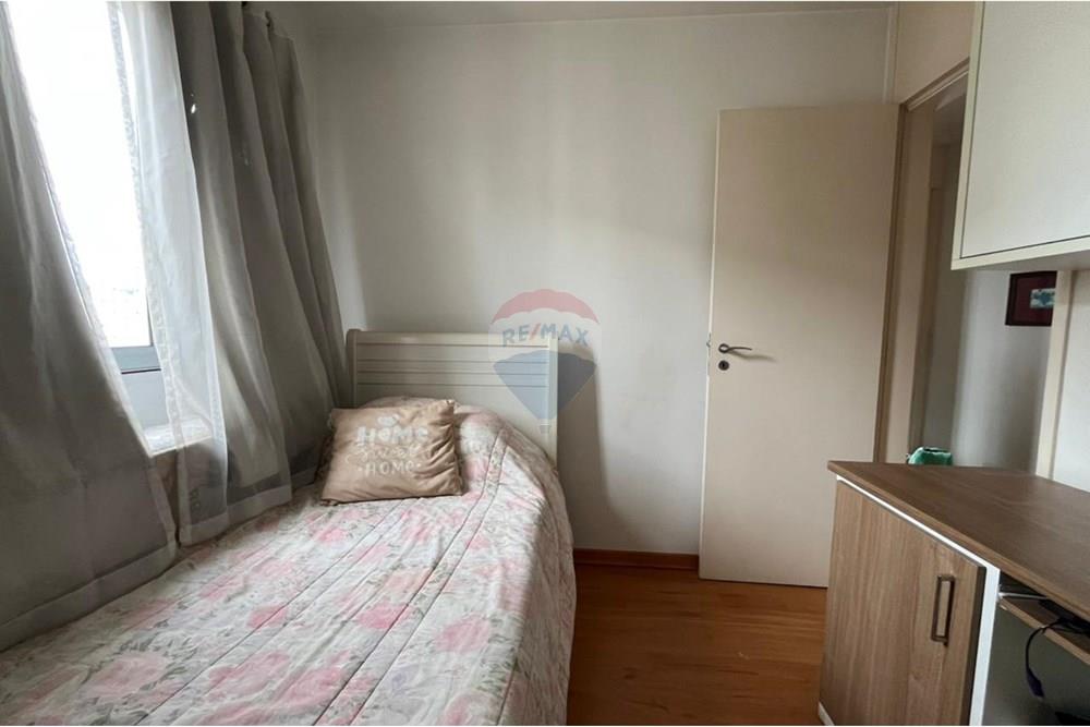 Apartamento - Alugar - Rio de Janeiro , Rio de Janeiro - WhatsApp Image 2025-12-06 at 20.22.59 (1).jpeg - 570501013-64