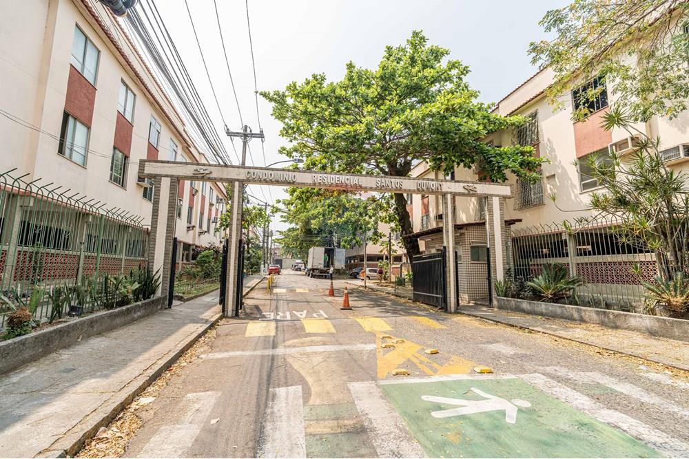 Apartamento - Venda - Rio de Janeiro , Rio de Janeiro - REMAX-86.jpg - 570381041-28