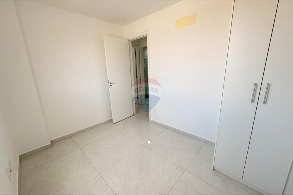 Cobertura - Venda - Rio de Janeiro , Rio de Janeiro - WhatsApp Image 2026-02-02 at 17.58.07.jpeg - 570501004-175