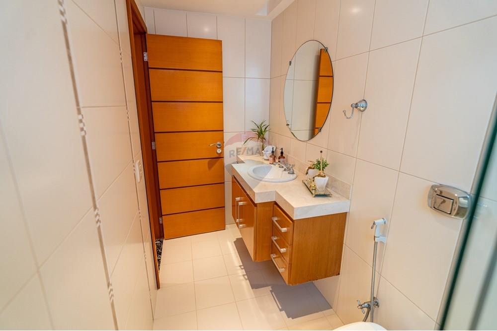 Cobertura - Venda - Rio de Janeiro , Rio de Janeiro - REMAX-64.jpg - 570381021-50