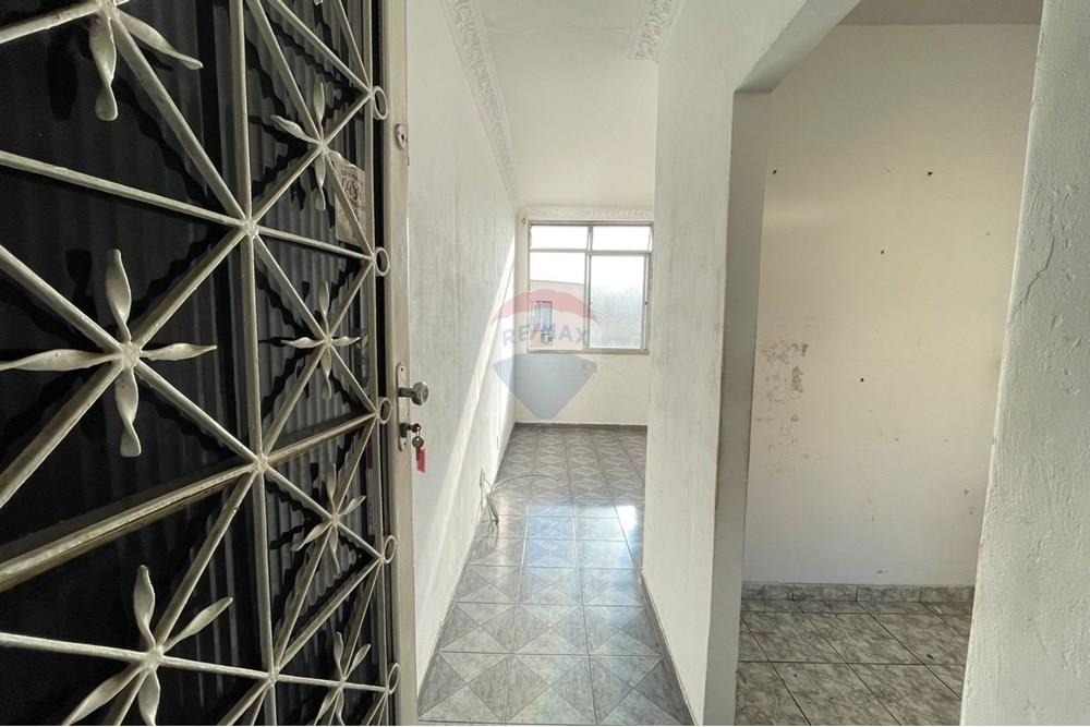 Residential - Кондо/квартира - Рио-де-Жанейро , Рио-де-Жанейро - BR - WhatsApp Image 2025-06-03 at 08.35.42.jpeg - 570481012-71