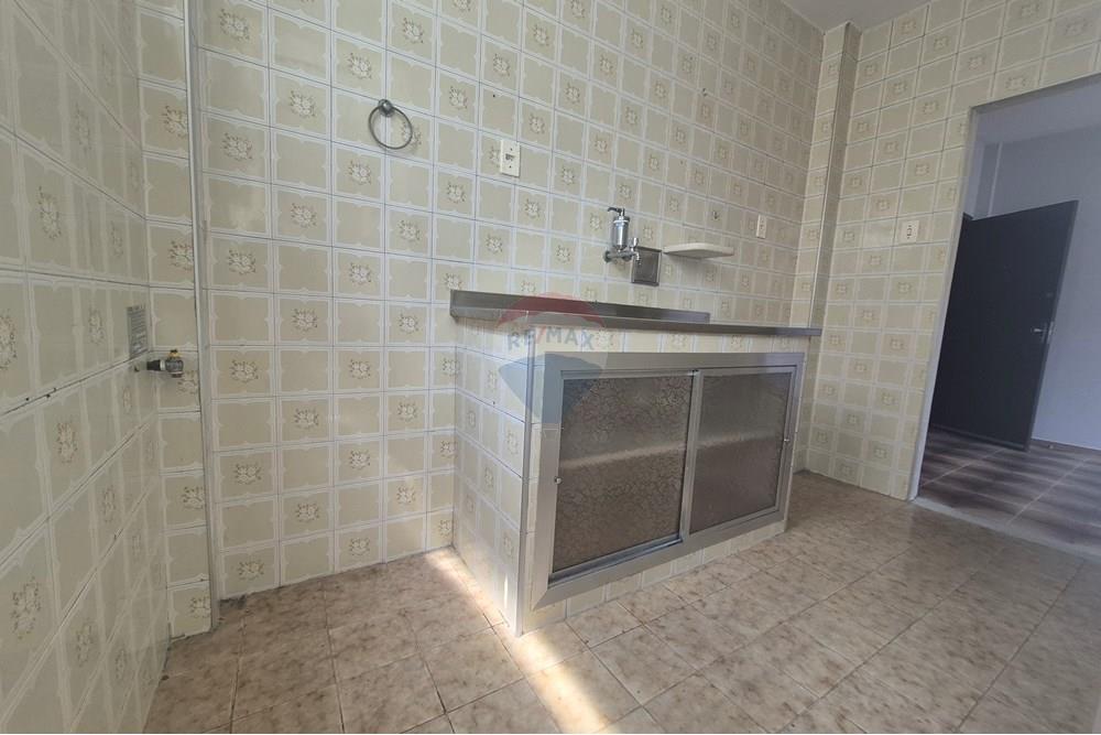 Apartamento - Venda - Rio de Janeiro , Rio de Janeiro - 20251114_095907.jpg - 570531003-16