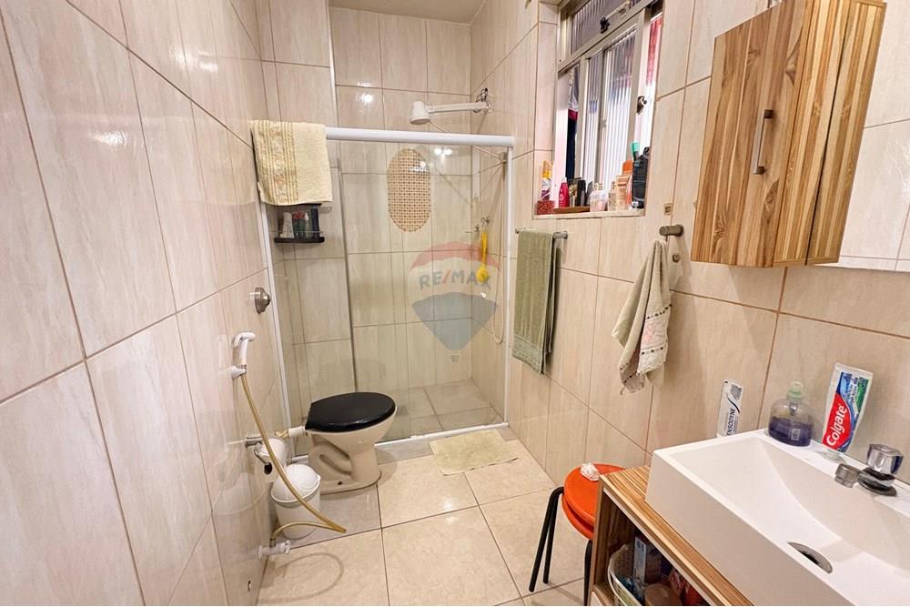 Apartamento - Alugar - Rio de Janeiro , Rio de Janeiro - WhatsApp Image 2025-11-10 at 21.21.10 (1).jpeg - 570501004-160