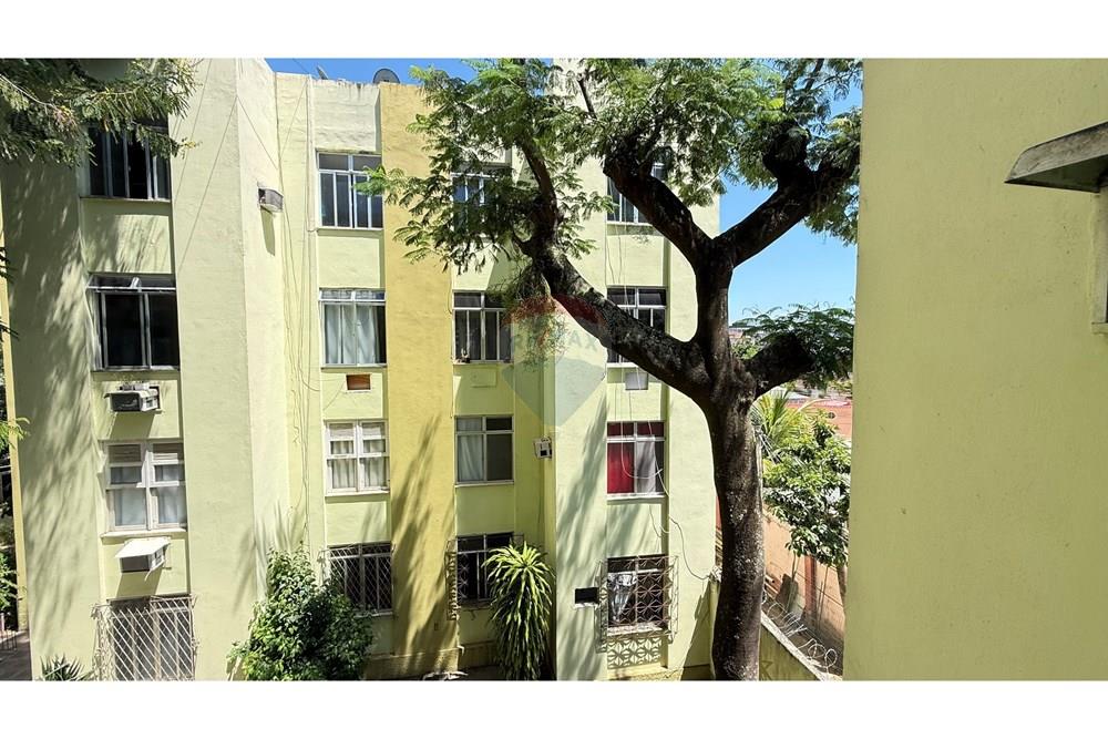Apartamento - Venda - Rio de Janeiro , Rio de Janeiro - 2025-10-25 10.22.00.jpeg - 570481012-95