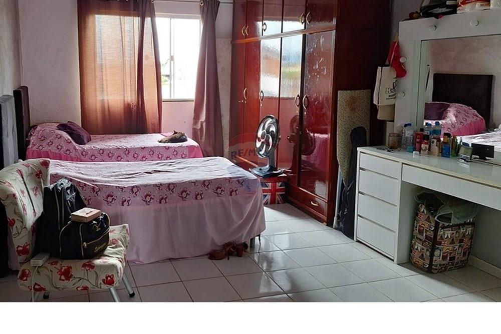 Casa de Condomínio - Venda - Cabo Frio , Rio de Janeiro - WhatsApp Image 2026-03-20 at 12.00.13 (1).jpeg - 570381148-14