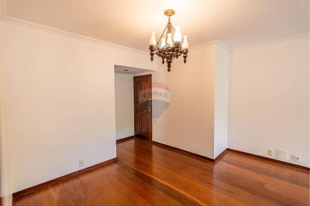 Apartamento - Venda - Rio de Janeiro , Rio de Janeiro - REMAX-12.jpg - 570531003-40