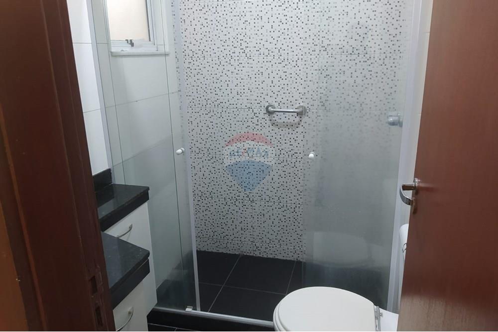 Casa de Condomínio - Alugar - Rio de Janeiro , Rio de Janeiro - WhatsApp Image 2025-11-05 at 00.28.50.jpeg - 570521008-13