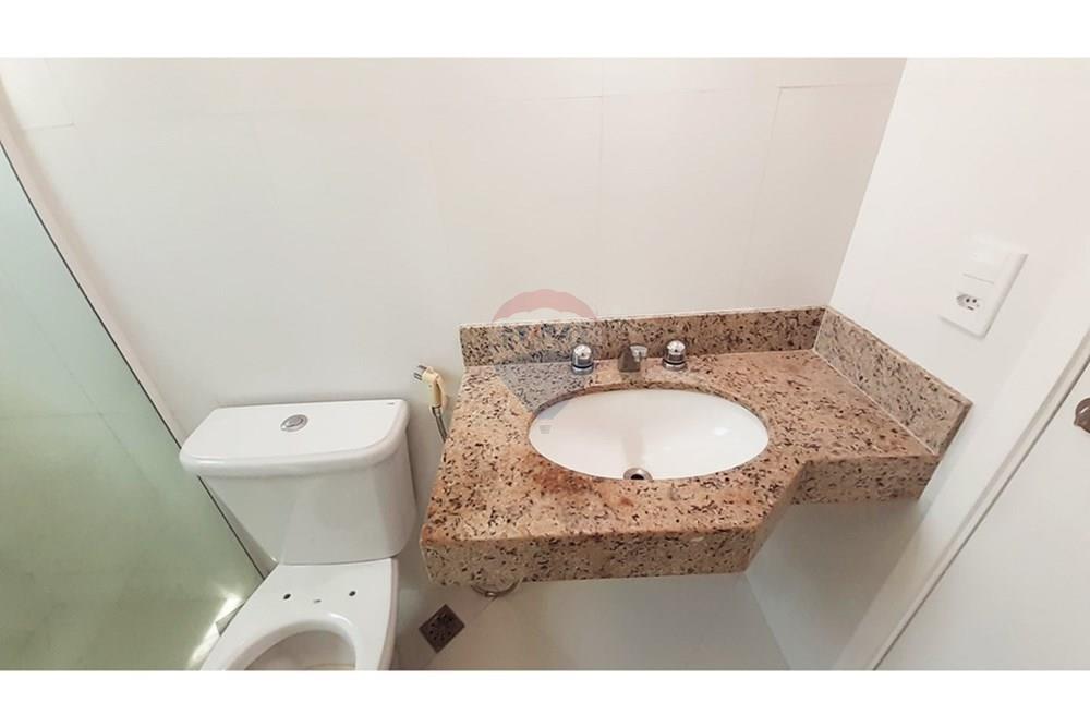 Casa - Venda - Rio de Janeiro , Rio de Janeiro - WhatsApp Image 2025-03-20 at 14.23.52 (1).jpeg - 570391028-87