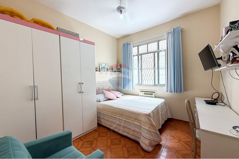 Casa - Venda - Rio de Janeiro , Rio de Janeiro - 62-IMG_3505.jpg - 570431032-54