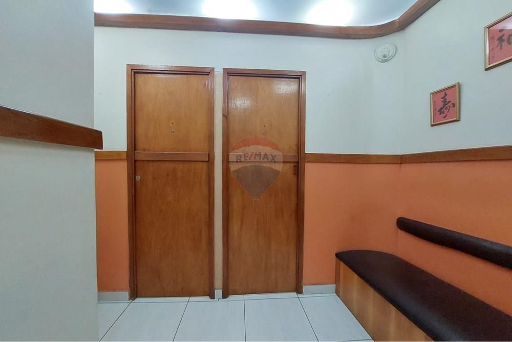 Cj. Comercial/ Sala - Venda - Rio de Janeiro , Rio de Janeiro - WhatsApp Image 2026-01-30 at 18.31.44 (1).jpeg - 570381060-14