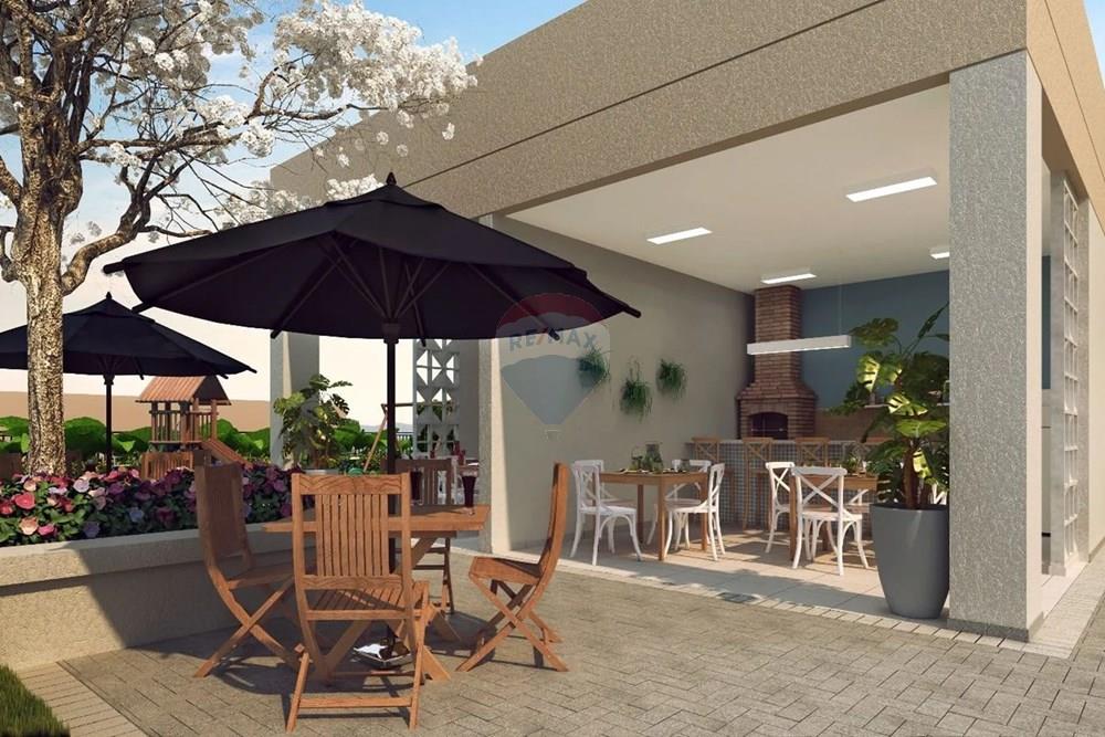 Apartamento - Venda - Rio de Janeiro , Rio de Janeiro - Lazer 7.jpeg - 570531002-24