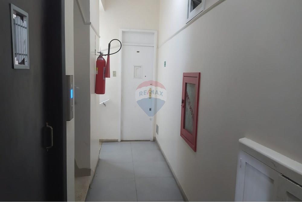 Apartamento - Venda - Rio de Janeiro , Rio de Janeiro - WhatsApp Image 2026-01-21 at 13.17.04 (3).jpeg - 570521001-47