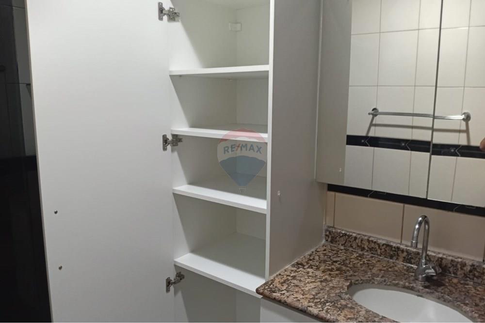 Casa - Alugar - Rio de Janeiro , Rio de Janeiro - WhatsApp Image 2026-03-07 at 18.57.26 (1).jpeg - 570371043-25