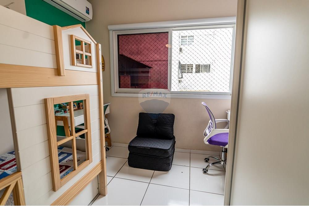 Casa - Venda - Rio de Janeiro , Rio de Janeiro - REMAX-64.jpg - 570381003-177