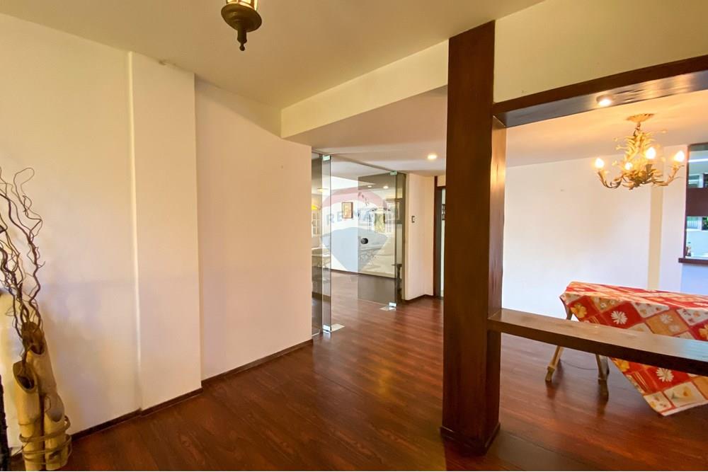 Casa de Condomínio - Venda - Rio de Janeiro , Rio de Janeiro - IMG_5191.JPG - 570421034-41