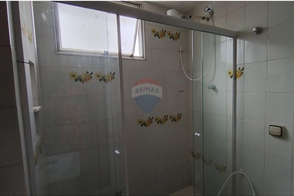 Apartamento - Alugar - Rio de Janeiro , Rio de Janeiro - IMG_20251209_141940_hdr.jpg - 570431028-71