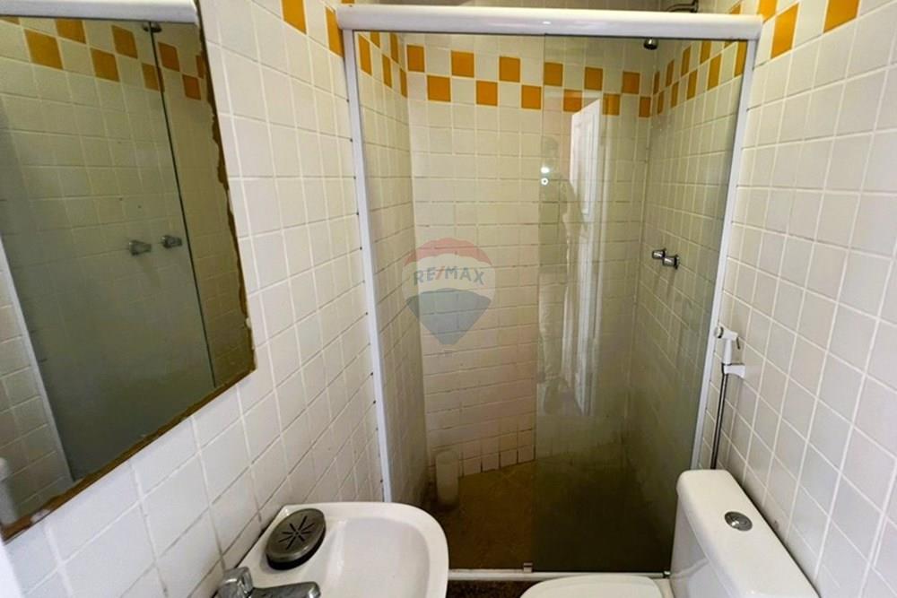 Casa - Venda - Rio de Janeiro , Rio de Janeiro - WhatsApp Image 2026-02-14 at 18.34.18 (3).jpeg - 570531004-26