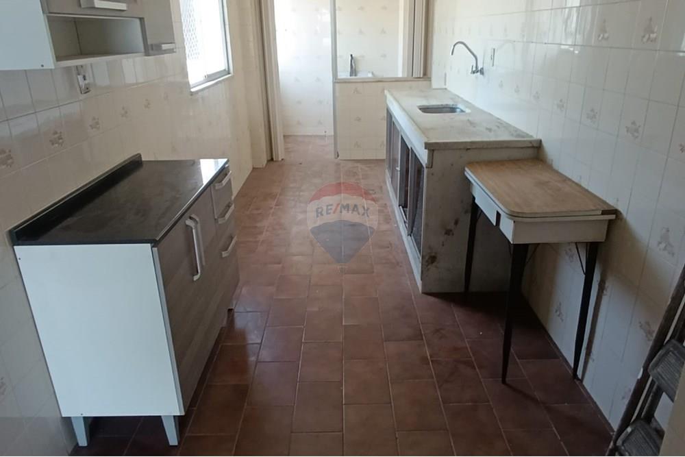 Apartamento - Venda - Rio de Janeiro , Rio de Janeiro - WhatsApp Image 2025-12-03 at 13.29.57 (1).jpeg - Cozinha - 570391001-94