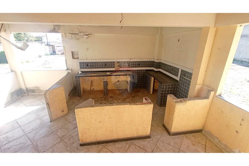 Terreno - Venda - Rio de Janeiro , Rio de Janeiro - WhatsApp Image 2025-07-04 at 15.34.53 (1).jpeg - 570391001-80