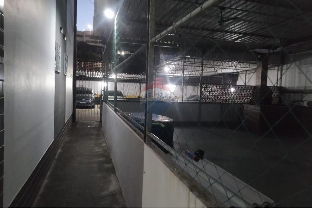 Apartamento - Venda - Rio de Janeiro , Rio de Janeiro - WhatsApp Image 2026-03-18 at 12.34.36 (1).jpeg - 570521001-64